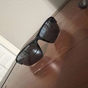 Army of 9 sunglasses